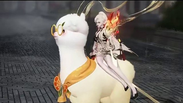 5月13号段位战令更新，逆水寒往后的计划有点太照顾新手了 #逆水寒手游 #逆水寒全民制作人 #逆水寒