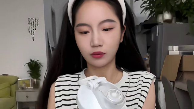 大餐后快速回归之第四天#日常vlog #记录真实生活 #美食