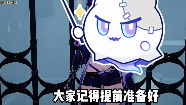 星铁拼手速才能拿到的全新隐藏成就！ #崩坏星穹铁道  #等醒来再哭泣  #崩坏星穹铁道攻略 #知更鸟