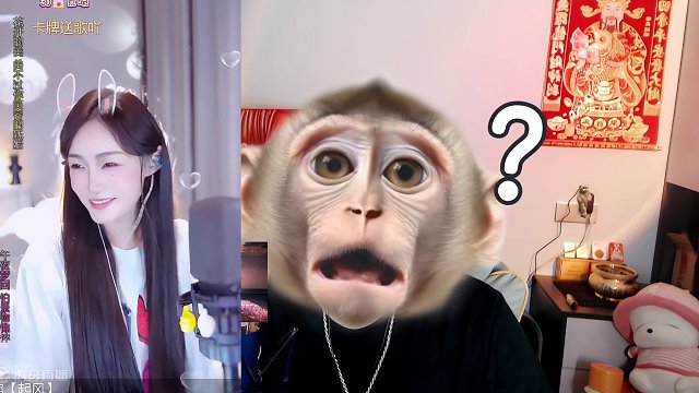 黄昏晚风的尽头~这年头有谁不疯的