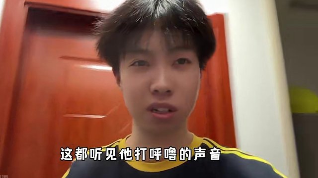 蛋仔派对：挑战凌晨带小飞侠上班，他以为给他带到国外了！ #蛋仔派对 #蛋搭子的贴贴日常 #蛋仔小剧场