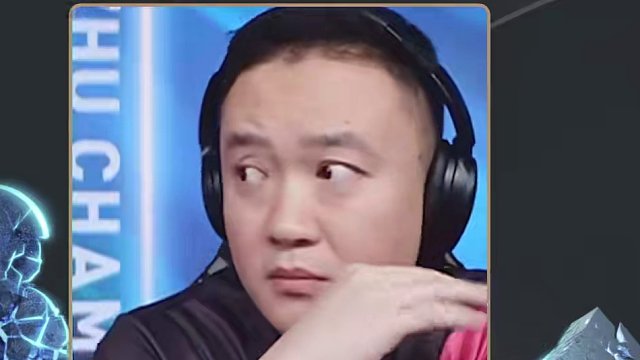 严丝合缝#JJ斗地主 #JJ掘开