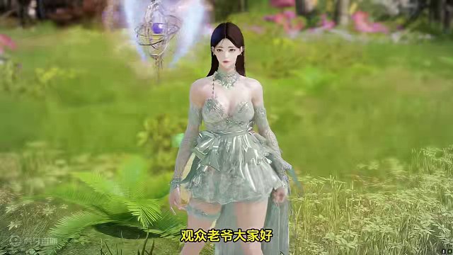 命运方舟丨5月22日天界版本更新讲解，活动商店回归，同步技改 #命运方舟 #失落的方舟 #losta