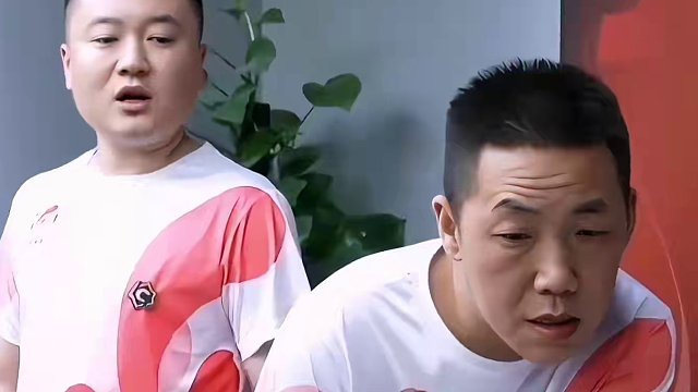 S6春季赛，掘开封神牌局合集，这就是嘿桃A二星的实力#是时候展现真正的技术了 #jj斗地主最牛操作 