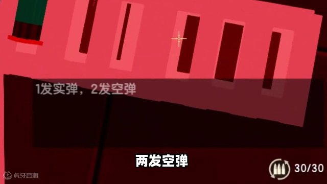 恶魔轮盘对战#迷你世界 #沙盒游戏 #迷你世界地图推荐