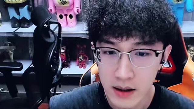 梦回当年端游的感觉 #逆水寒 #我浮夸真的要强 #逆水寒手游