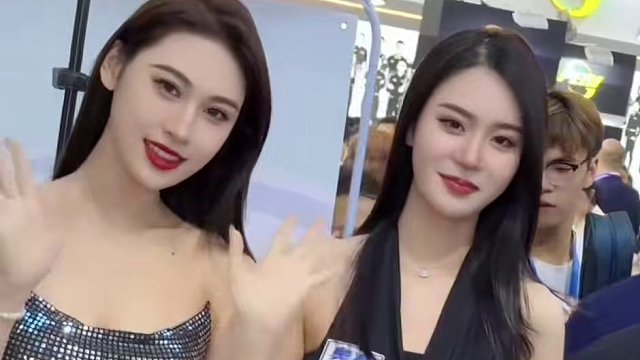 于德陆出杆会不会失误#台球 #于德陆