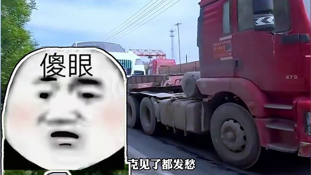 车长十米的奥迪Q5你见过吗？