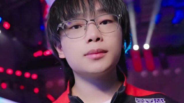 大连见#成都ag超玩会钟意 #2024kpl春季赛 #kpl选手的奇迹时刻 #kpl有自己的许愿池