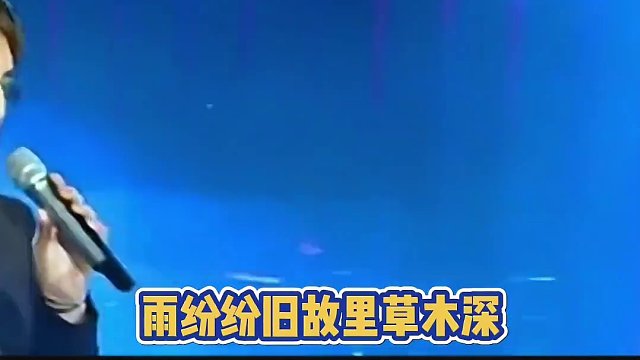 每一首都能震撼到我#邓紫棋 #张韶涵 #谭晶 #神级现场