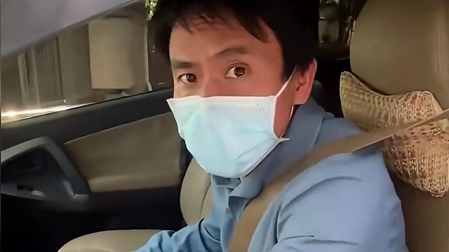 150. 盘点偷偷回家的感人瞬间，有事没事常回家看看