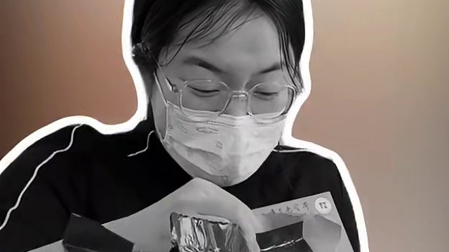 固定栏目更新| 香菜、肥牛、羊肉泡面试吃大会！#认真吃饭 #速食美食推荐 #泡面