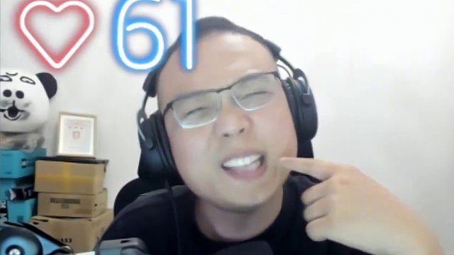 你不用顶，我来顶！ #绝地求生 #2024鸡斯卡星火计划