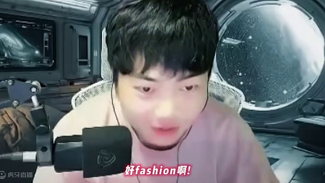 小招足矣！ #qq飞车