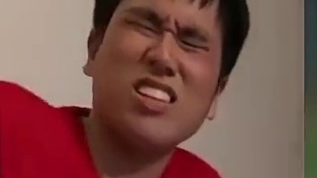 穹宝真是玩梗大师！连阿伟杰哥都来了！！ #崩坏星穹铁道  #等醒来再哭泣  #星穹铁道创作者激励计划