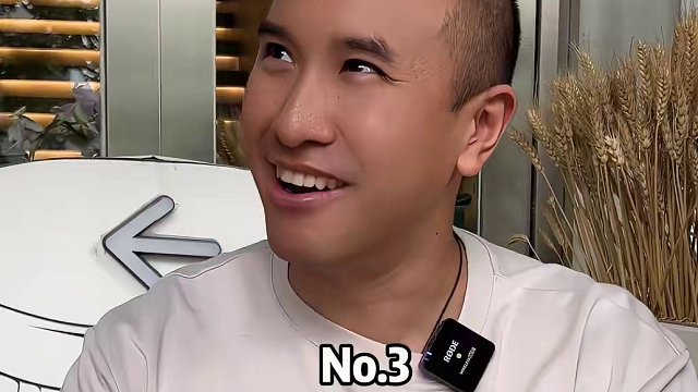 在国外用英语点水，你学会了吗？ #英语 #英语口语