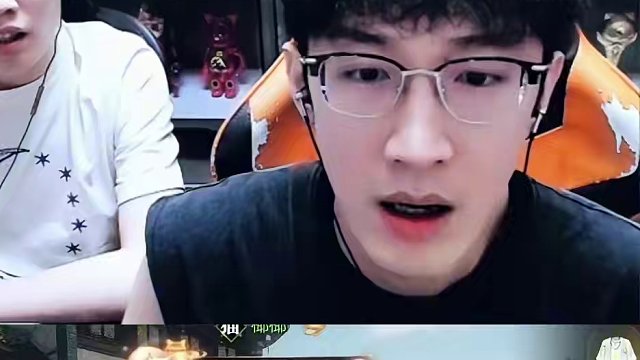 蔡哥最新审美，大家怎么评价？ 