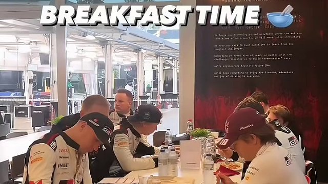 2024WRC葡萄牙站罗万佩拉翻车退赛 #2024wrc葡萄牙站 第二个比赛日，SS11罗万佩拉刚跑