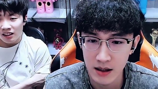 新橙戒能洗词条？ #逆水寒手游 #我浮夸真的要强