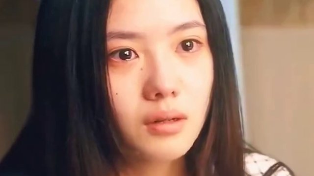 作者到底经历了什么？才能写出这么刀的剧情