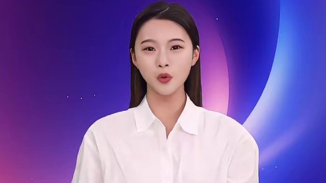 轻松三步！拥抱夏日清爽美肌