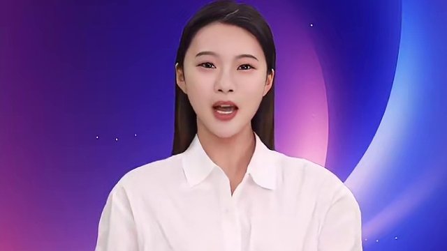 夏日护肤0陷阱：全攻略让你清爽一夏