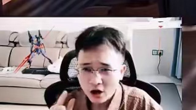 晶核70版本，新地图新玩法！太赞了！#手游推荐 #晶核 #晶核70版本