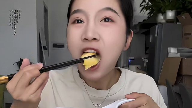 大餐后快速回归第5天，体重有什么变化#日常vlog #记录真实生活 #美食