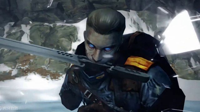 用一个关键词证明你来自希望谷，不是莱文市！ #明日之后  #怀旧 #明日之后甜蜜之家