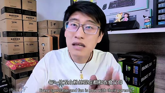 我为什么不做夫妻档 #大话西游2星河计划 #大话西游 #游戏搬砖 #大话西游2 #大话西游2经典版 