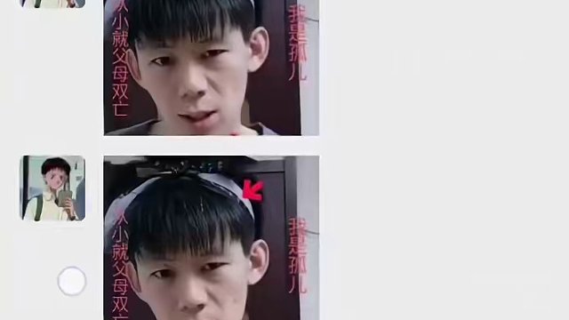 这边你也别想骗人！宾趁早上班！#lol手游福光掠影