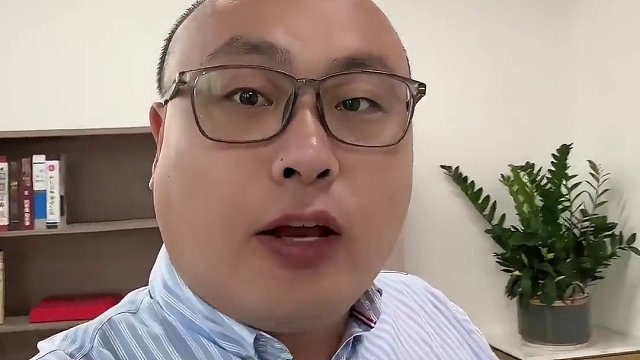 2024年高考新名词，我们广东高三同学重点关注了解！#广东高考甲老师 #广东高考 #东莞高考甲老师 