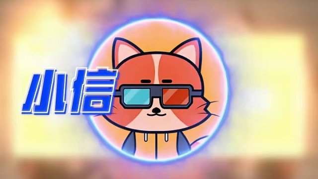 懂的都懂 #这个游戏很好玩 #手游推荐