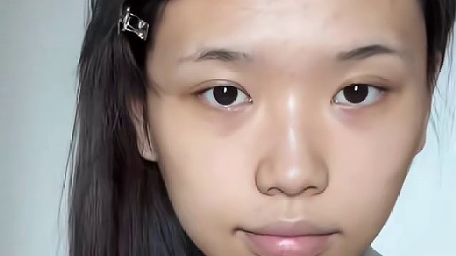 超详细妆教来啦！新手也能拿捏柔媚感 #柚子仿妆 #伊达柚子仿妆#妆教#新手化妆教程 #新手化妆