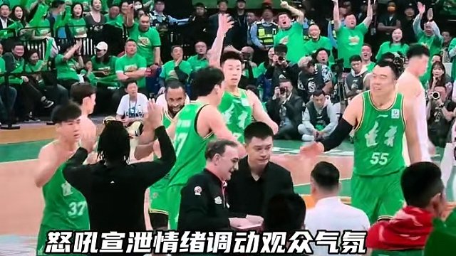 我们永远相信你！加油张镇麟！#张镇麟