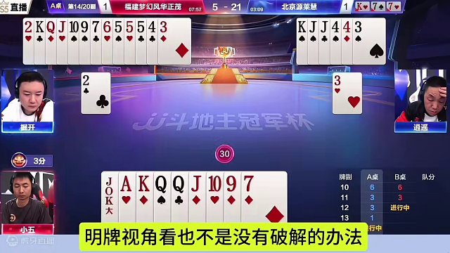 逍遥说了，谁也别想上天庭，掘开也不行！ 