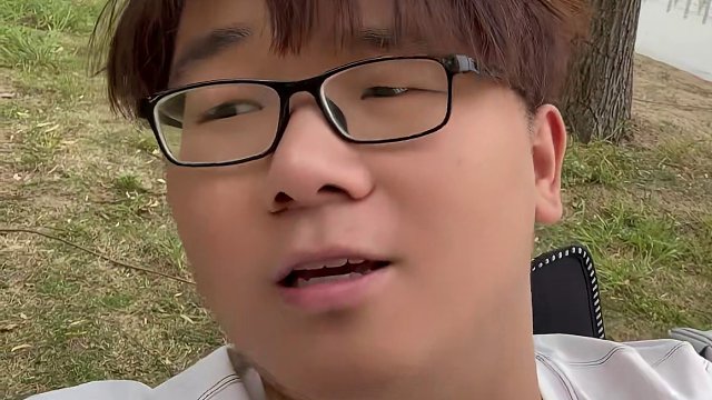 户外搬砖得劲儿！ #dnf #日常vlog