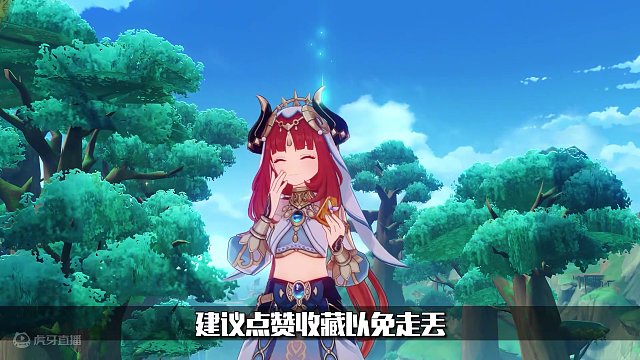 174. 画面这样设置，低配手机也能高清画质！