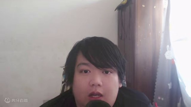 先关注暗黑4台服方舟要讲一手缘（元）份 #暗黑破坏神4  #失落的方舟  #命运方舟 