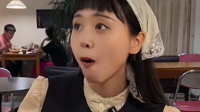 必须要给你们分享学生街的宝藏平价西餐厅！好看好吃还好拍！赶紧艾特你的闺蜜安排起来！#氛围感餐厅打卡 