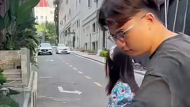 福州市你在哪吃我去哪烤#烤全羊 #流动烤全羊 #烤全羊外酥里嫩 #福州美食推荐 #母亲节