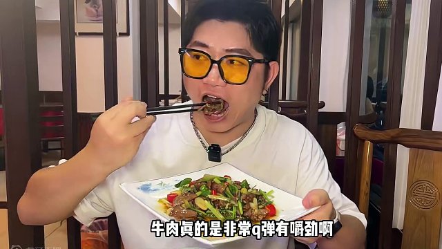 住在临平是真的好！都不用在家做饭了！98这么大一桌买买菜都不够！附近的真的可以囤#临平美食 #同城美