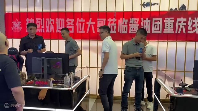 恭喜 枪哥.开心哥.五保户哥.勇夺冠军!! #星际争霸酱油 #星际争霸重制版 #星际争霸宏图