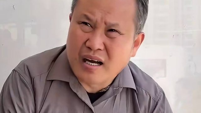 我发布了一个新视频，快来围观吧！