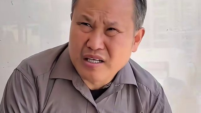 我发布了一个新视频，快来围观吧！