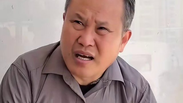 我发布了一个新视频，快来围观吧！