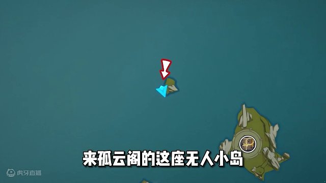 180. 1分钟带你拿6个阴间宝箱！我不信你全拿了！