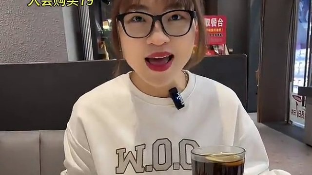 必胜客79元六件套回归了，520赶紧安排起来吧#必胜客 #必胜客披萨 #520心动美食 #520我们