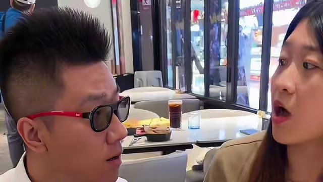 必胜客79六件套回归了