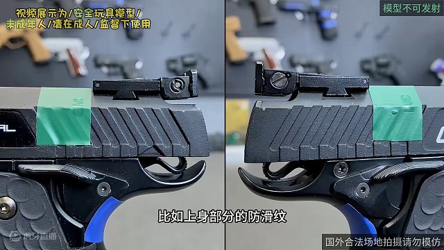 换皮归来的它无论是颜值还是性能都是不错的！UDL 2011！